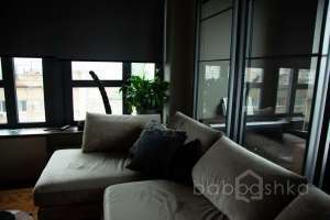 A56A2867 квартиры Съёмки Москва