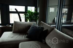 A56A2868 квартиры Съёмки Москва