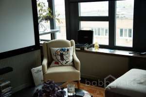 A56A2866 квартиры Съёмки Москва