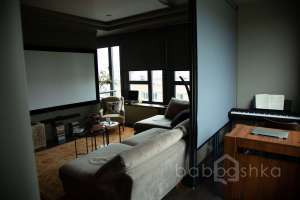 A56A2901 квартиры Съёмки Москва