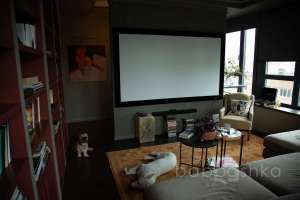 A56A2862 квартиры Съёмки Москва