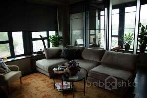 A56A2852 квартиры Съёмки Москва