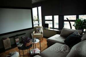 A56A2855 квартиры Съёмки Москва