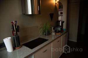 A56A2770 квартиры Съёмки Москва