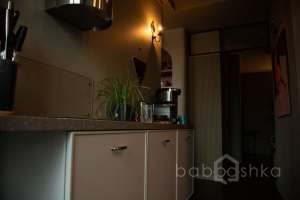 A56A2774 квартиры Съёмки Москва