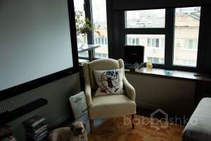 A56A2887 квартиры Съёмки Москва