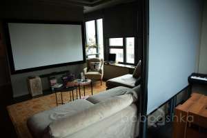 A56A2899 квартиры Съёмки Москва