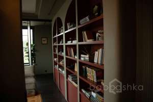 A56A2785 квартиры Съёмки Москва