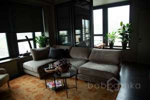 A56A2895 квартиры Съёмки Москва