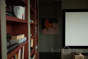 A56A2746 квартиры Съёмки Москва