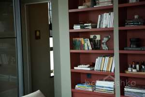 A56A2836 квартиры Съёмки Москва