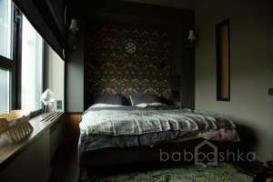 A56A2677 квартиры Съёмки Москва