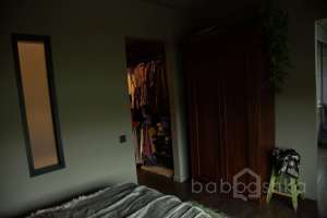 A56A2687 квартиры Съёмки Москва