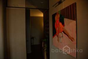 A56A2783 квартиры Съёмки Москва