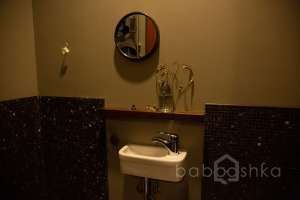 A56A2810 квартиры Съёмки Москва