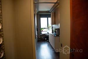 A56A2821 квартиры Съёмки Москва