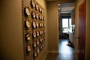 A56A2814 квартиры Съёмки Москва