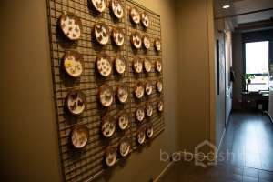 A56A2820 квартиры Съёмки Москва