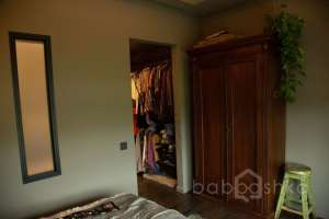 A56A2701 квартиры Съёмки Москва