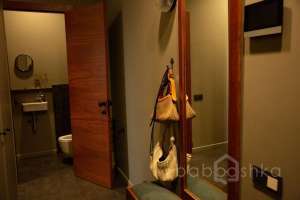 A56A2804 квартиры Съёмки Москва