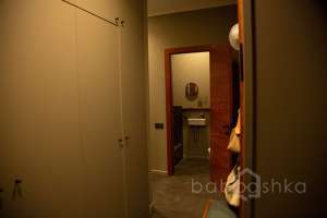 A56A2791 квартиры Съёмки Москва