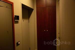 A56A2796 квартиры Съёмки Москва