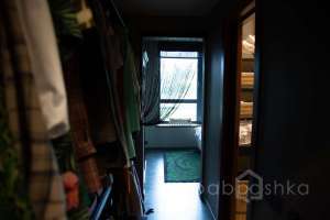 A56A2594 квартиры Съёмки Москва