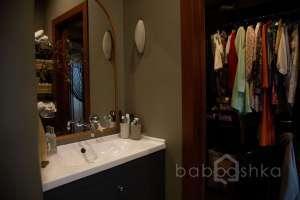 A56A2626 квартиры Съёмки Москва