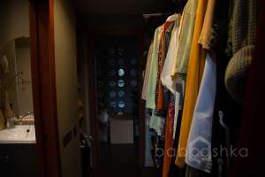 A56A2633 квартиры Съёмки Москва