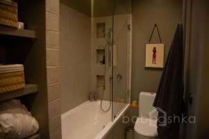 A56A2619 квартиры Съёмки Москва