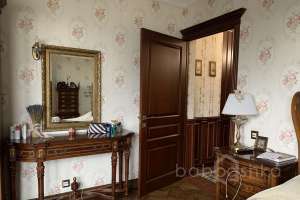 IMG_4165 квартиры Съёмки Москва