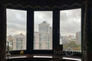 IMG_4161 квартиры Съёмки Москва