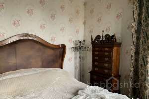 IMG_4176 квартиры Съёмки Москва