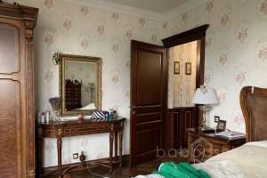 IMG_4167 квартиры Съёмки Москва