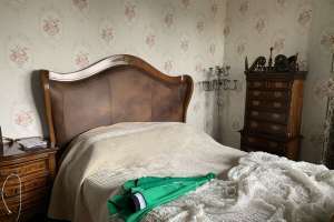 IMG_4163 квартиры Съёмки Москва