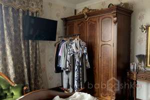 IMG_4177 квартиры Съёмки Москва