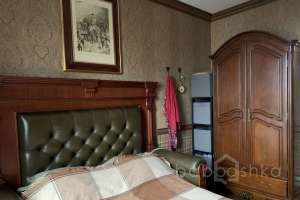 IMG_4150 квартиры Съёмки Москва