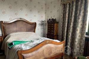 IMG_4160 квартиры Съёмки Москва