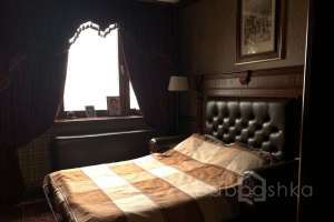 IMG_4146 квартиры Съёмки Москва