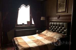 IMG_4145 квартиры Съёмки Москва