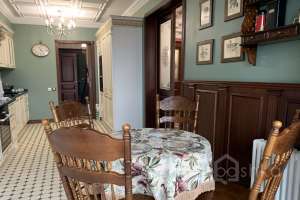 IMG_4144 квартиры Съёмки Москва