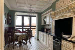 IMG_4140 квартиры Съёмки Москва