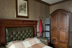 IMG_4153 квартиры Съёмки Москва