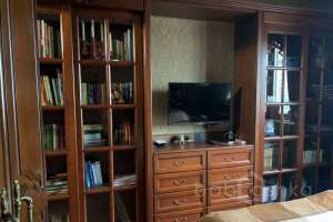 IMG_4159 квартиры Съёмки Москва