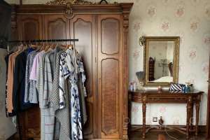 IMG_4166 квартиры Съёмки Москва