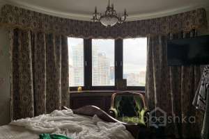 IMG_4174 квартиры Съёмки Москва