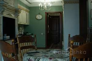 DSC00554 квартиры Съёмки Москва