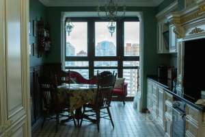 DSC00547-2 квартиры Съёмки Москва