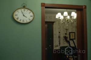 DSC00560 квартиры Съёмки Москва