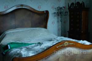 DSC00589 квартиры Съёмки Москва